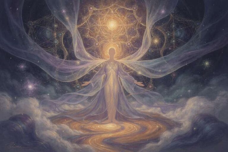Intuition Development