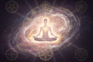 Infuse Old Ideas With New Energy Today: Signs, Meaning & Spiritual Guide