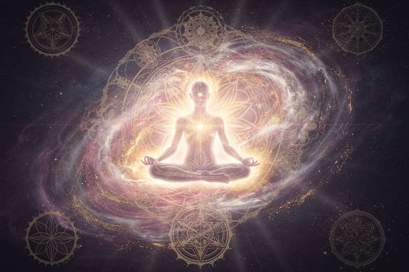 Ancient spiritual practices gaining contemporary relevance through modern interpretation and renewed purpose.