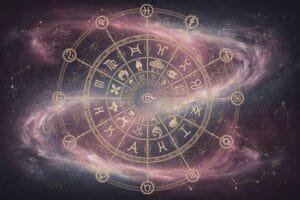 Pluto Planet Of Regeneration