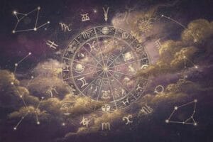 Mars in Pisces influences passion with intuition, blending assertive energy with compassionate and imaginative spiritual...