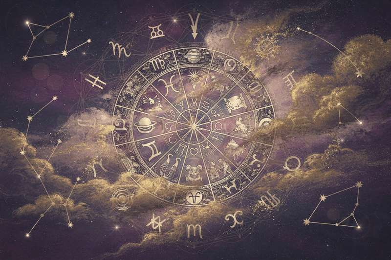Mars in Pisces influences passion with intuition, blending assertive energy with compassionate and imaginative spiritual...