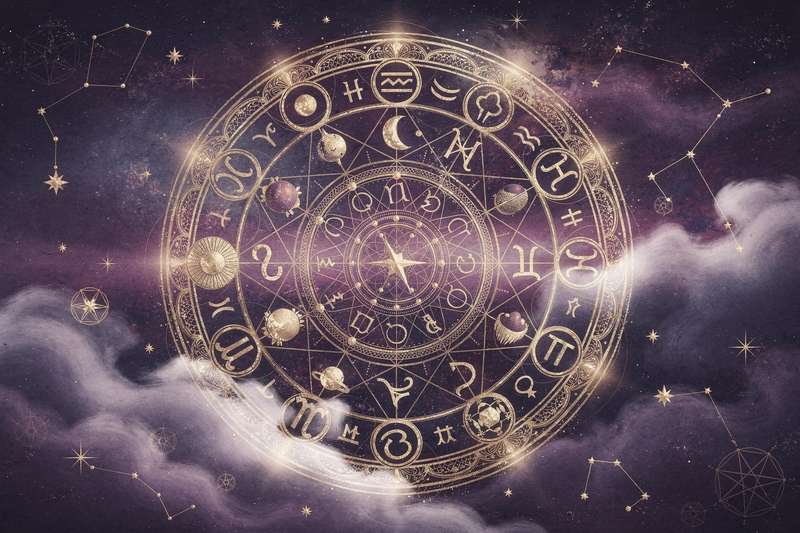 Makemake dwarf planet symbolizing liberation and independence in astrology.