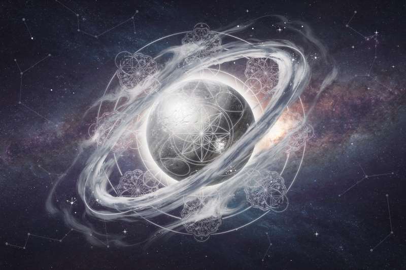 Mercury retrograde brings communication challenges and delays during the December holiday season.
