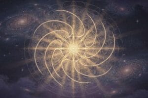 Luckiest Numbers for Taurus: Complete Guide to Your Numerology Path