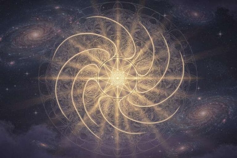 Numerology
