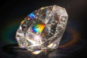 Crystals for Your Home: A Room-by-Room Healing Guide