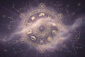 Daily Horoscope for Wednesday in January: All 12 Signs