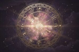 Midheaven in Leo: Career Meaning, Public Image, and Purpose