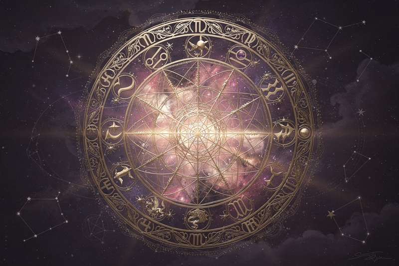 Leo midheaven placement influencing professional ambition, leadership visibility, and public reputation in astrology.
