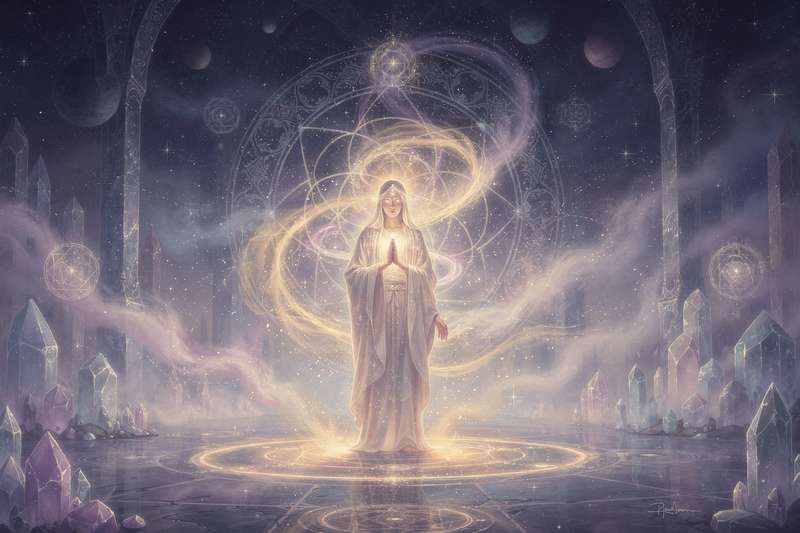 Ego authority figure making decisions through willpower and external invitations in human design.