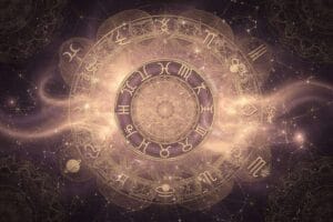 Neptune In Aquarius