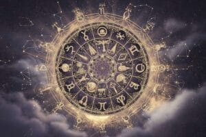 Your August Love Horoscope: Are You Ready to Get Real?