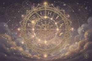 Horoscope Astrology Predictions