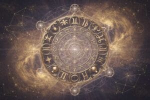 Mercury In Virgo