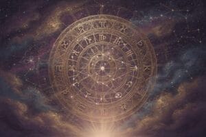 Pisces Constellation Facts