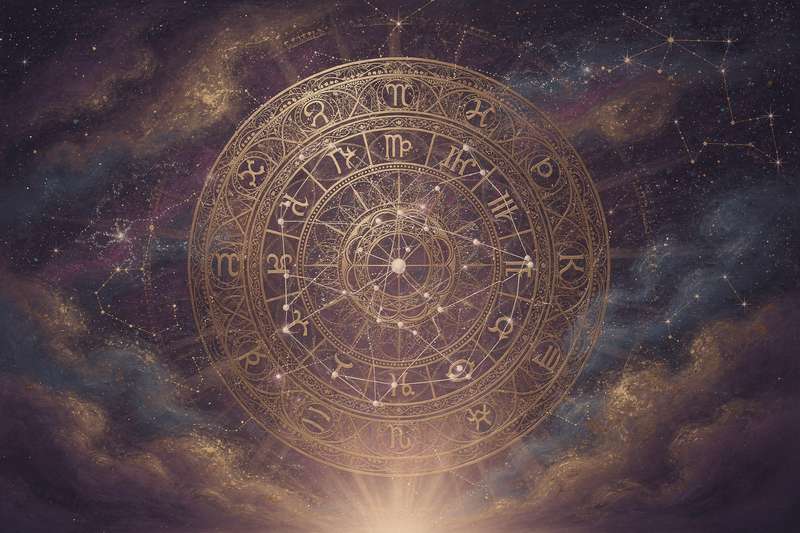 Pisces Constellation Facts